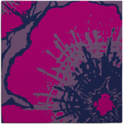 trug rug - item 609094