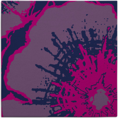 trug rug - item 609095