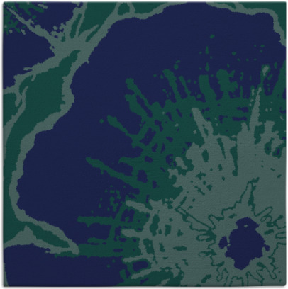 trug rug - item 609097