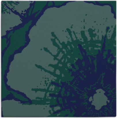 trug rug - item 609098