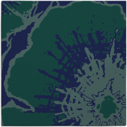 trug rug - item 609099