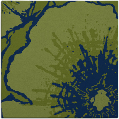 trug rug - item 609102