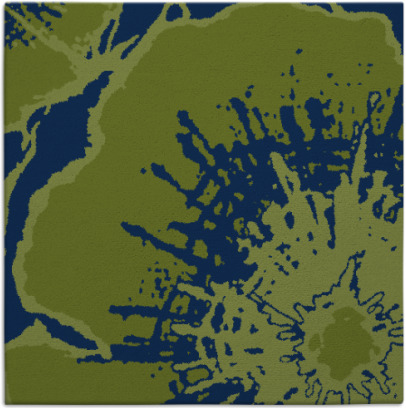 trug rug - item 609103