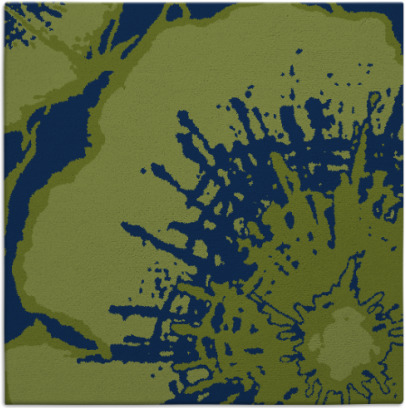 trug rug - item 609104