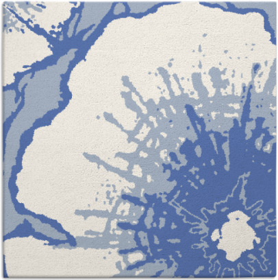 trug rug - item 609106