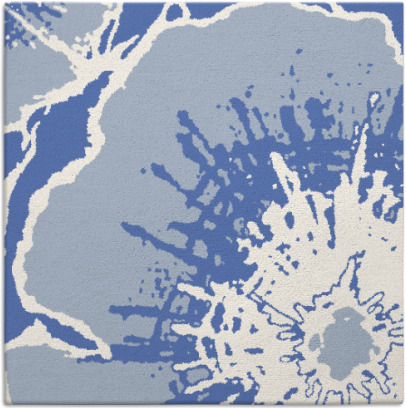 trug rug - item 609107