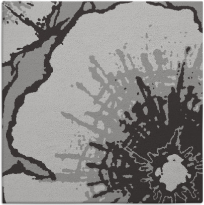 trug rug - item 609109