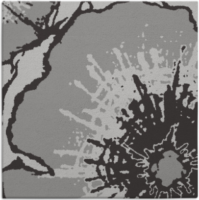 trug rug - item 609111