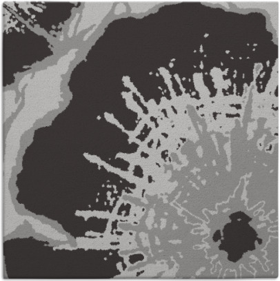 trug rug - item 609112