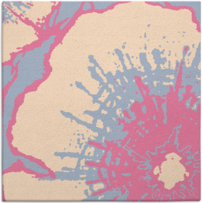 trug rug - item 609113