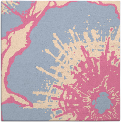 trug rug - item 609115