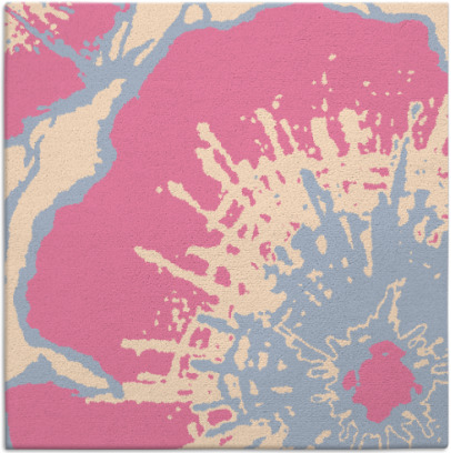 trug rug - item 609116