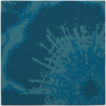 trug rug - item 609117