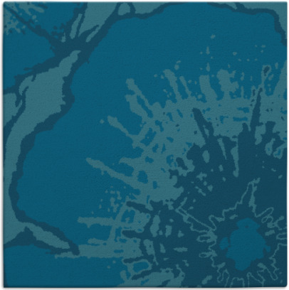 trug rug - item 609118