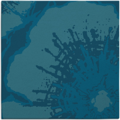 trug rug - item 609119