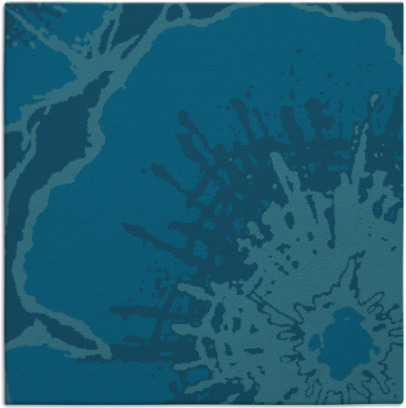 trug rug - item 609120