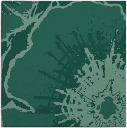 trug rug - item 609121