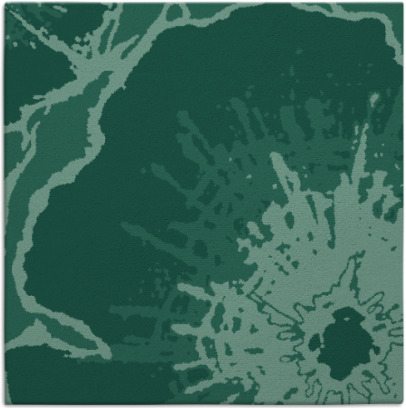 trug rug - item 609123