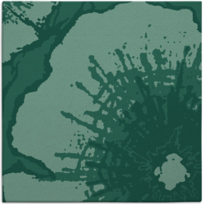 trug rug - item 609124