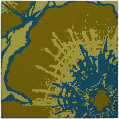 trug rug - item 609126