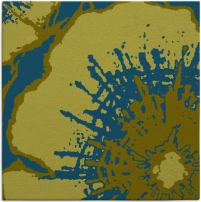 trug rug - item 609127