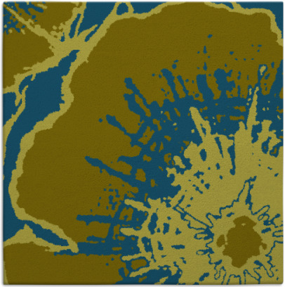 trug rug - item 609128