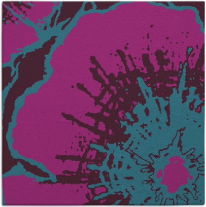 trug rug - item 609130