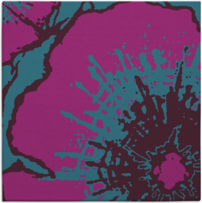 trug rug - item 609132