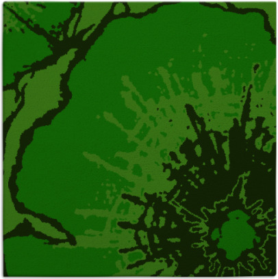 trug rug - item 609133