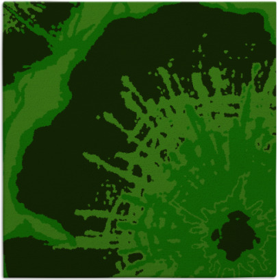 trug rug - item 609134