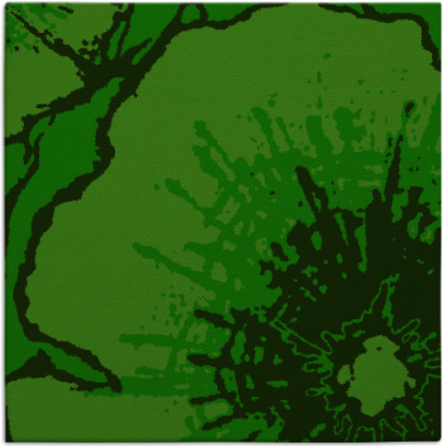 trug rug - item 609135