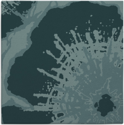 trug rug - item 609138