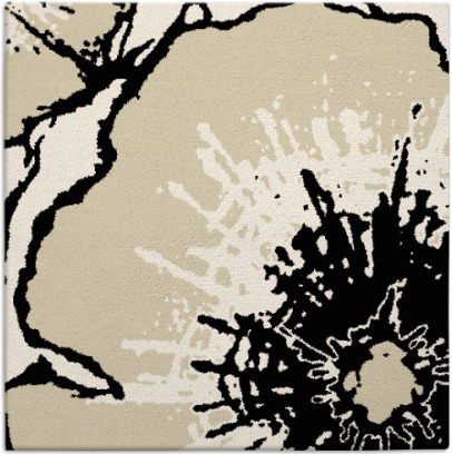 trug rug - item 609143