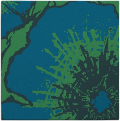 trug rug - item 609145