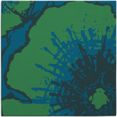 trug rug - item 609147