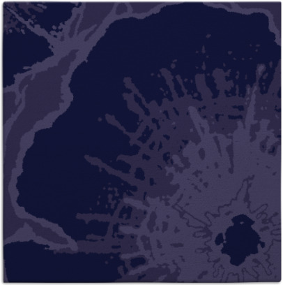 trug rug - item 609149