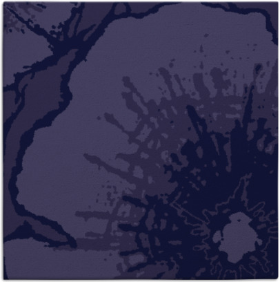 trug rug - item 609150