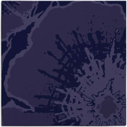 trug rug - item 609151