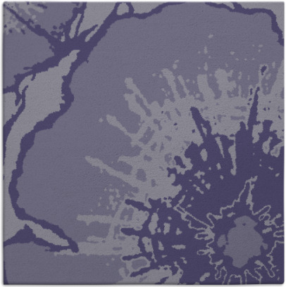 trug rug - item 609155