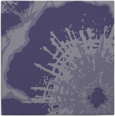 trug rug - item 609156