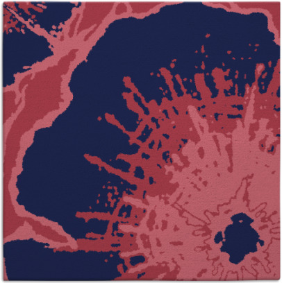 trug rug - item 609157