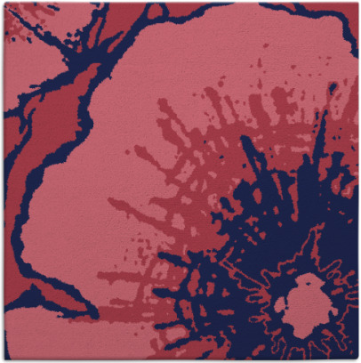 trug rug - item 609158