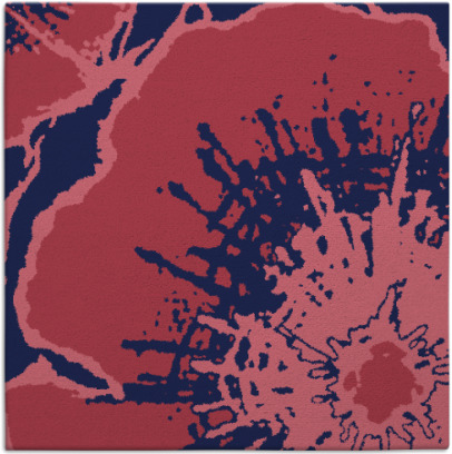 trug rug - item 609159