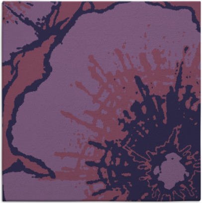 trug rug - item 609162