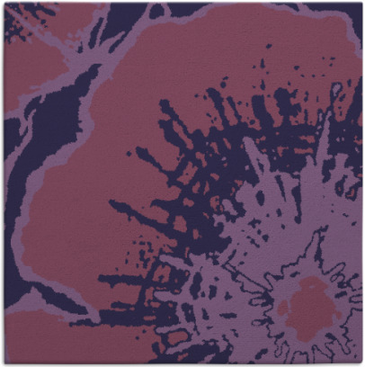 trug rug - item 609163