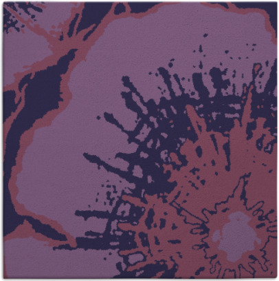 trug rug - item 609164