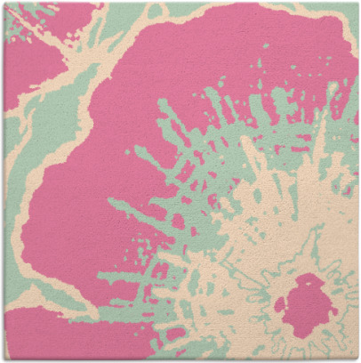 trug rug - item 609165