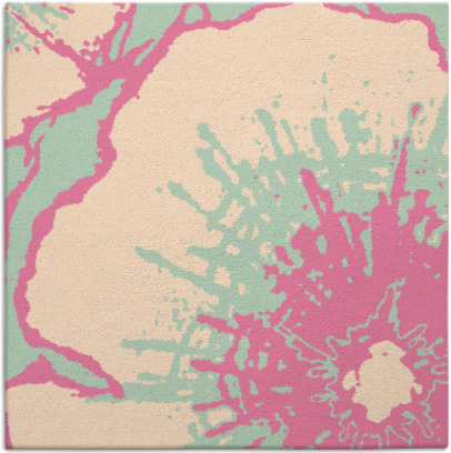 trug rug - item 609166