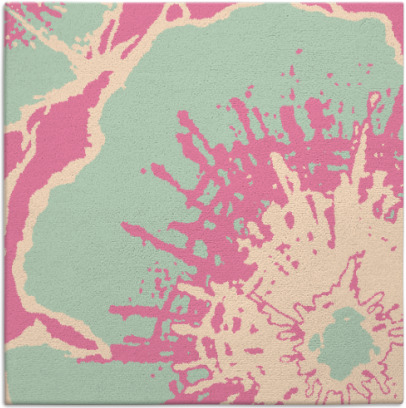 trug rug - item 609167