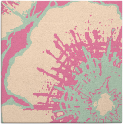 trug rug - item 609168